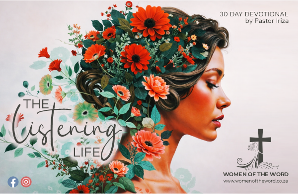 Day 5 – None other